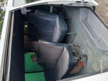 https://riyasewana.com/uploads/toyota-hiace-dolphin-111426426846.jpg