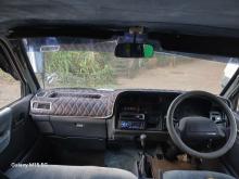 https://riyasewana.com/uploads/toyota-hiace-dolphin-111426426875.jpg