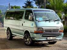 https://riyasewana.com/uploads/toyota-hiace-dolphin-111457404351.jpg