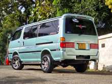 https://riyasewana.com/uploads/toyota-hiace-dolphin-111457404522.jpg