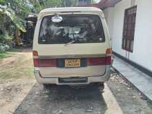 https://riyasewana.com/uploads/toyota-hiace-dolphin-112127324933.jpg