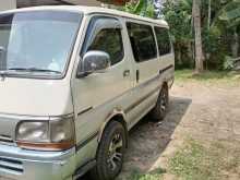 https://riyasewana.com/uploads/toyota-hiace-dolphin-112127324942.jpg