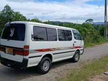 https://riyasewana.com/uploads/toyota-hiace-dolphin-11910274772.jpg