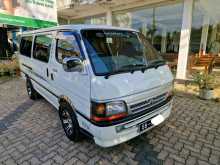 https://riyasewana.com/uploads/toyota-hiace-dolphin-12535144422.jpg