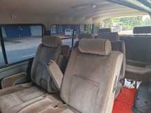 https://riyasewana.com/uploads/toyota-hiace-dolphin-12535144513.jpg
