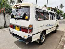 https://riyasewana.com/uploads/toyota-hiace-dolphin-131059484342.jpg