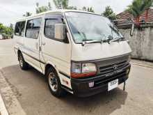 https://riyasewana.com/uploads/toyota-hiace-dolphin-131059484643.jpg