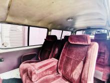 https://riyasewana.com/uploads/toyota-hiace-dolphin-131100016136.jpg