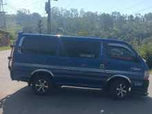 https://riyasewana.com/uploads/toyota-hiace-dolphin-131857534052.jpg