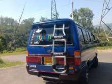 https://riyasewana.com/uploads/toyota-hiace-dolphin-131857544433.jpg