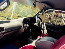 https://riyasewana.com/uploads/toyota-hiace-dolphin-131858326984.jpg