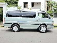 https://riyasewana.com/uploads/toyota-hiace-dolphin-13740024903.jpg