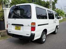 https://riyasewana.com/uploads/toyota-hiace-dolphin-13808084252.jpg