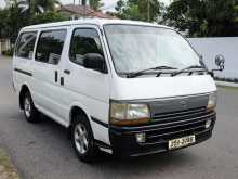 https://riyasewana.com/uploads/toyota-hiace-dolphin-13808084743.jpg