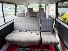 https://riyasewana.com/uploads/toyota-hiace-dolphin-13808386305.jpg