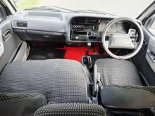 https://riyasewana.com/uploads/toyota-hiace-dolphin-13808386904.jpg