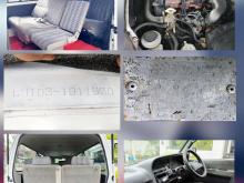 https://riyasewana.com/uploads/toyota-hiace-dolphin-13808386986.jpg
