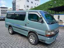 https://riyasewana.com/uploads/toyota-hiace-dolphin-13930214132.jpg