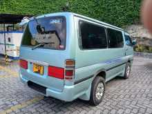 https://riyasewana.com/uploads/toyota-hiace-dolphin-13930214903.jpg