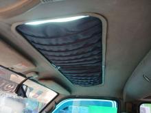 https://riyasewana.com/uploads/toyota-hiace-dolphin-13931046816.jpg