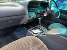 https://riyasewana.com/uploads/toyota-hiace-dolphin-13931046985.jpg