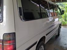 https://riyasewana.com/uploads/toyota-hiace-dolphin-1413572417335.jpg