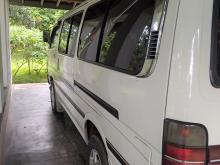 https://riyasewana.com/uploads/toyota-hiace-dolphin-1413572517506.jpg