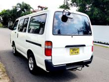 https://riyasewana.com/uploads/toyota-hiace-dolphin-151423326772.jpg