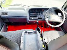 https://riyasewana.com/uploads/toyota-hiace-dolphin-151423526443.jpg