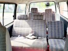 https://riyasewana.com/uploads/toyota-hiace-dolphin-151424086844.jpg