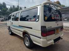 https://riyasewana.com/uploads/toyota-hiace-dolphin-151857244753.jpg