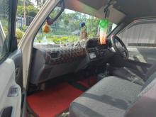 https://riyasewana.com/uploads/toyota-hiace-dolphin-151859036306.jpg
