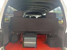 https://riyasewana.com/uploads/toyota-hiace-dolphin-151859036325.jpg