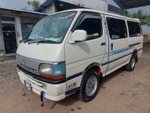 https://riyasewana.com/uploads/toyota-hiace-dolphin-151859036994.jpg