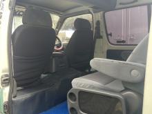 https://riyasewana.com/uploads/toyota-hiace-dolphin-1520292117825.jpg