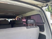 https://riyasewana.com/uploads/toyota-hiace-dolphin-1520292317846.jpg