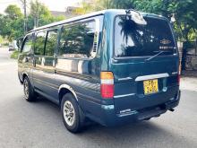 https://riyasewana.com/uploads/toyota-hiace-dolphin-152050286903.jpg