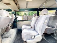 https://riyasewana.com/uploads/toyota-hiace-dolphin-152051346675.jpg