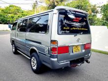 https://riyasewana.com/uploads/toyota-hiace-dolphin-15824356742.jpg