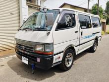 https://riyasewana.com/uploads/toyota-hiace-dolphin-171023476184.jpg