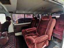https://riyasewana.com/uploads/toyota-hiace-dolphin-171023486896.jpg
