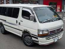 https://riyasewana.com/uploads/toyota-hiace-dolphin-171127214642.jpg