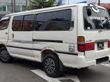 https://riyasewana.com/uploads/toyota-hiace-dolphin-171127224743.jpg