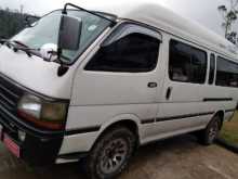 https://riyasewana.com/uploads/toyota-hiace-dolphin-171154214881.jpg