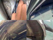 https://riyasewana.com/uploads/toyota-hiace-dolphin-1723493624011.jpg