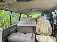 https://riyasewana.com/uploads/toyota-hiace-dolphin-1723493624222.jpg