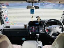 https://riyasewana.com/uploads/toyota-hiace-dolphin-1723493624413.jpg