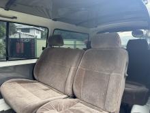 https://riyasewana.com/uploads/toyota-hiace-dolphin-1813235917026.jpg