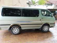 https://riyasewana.com/uploads/toyota-hiace-dolphin-181519024233.jpg