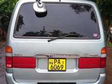https://riyasewana.com/uploads/toyota-hiace-dolphin-181519024782.jpg